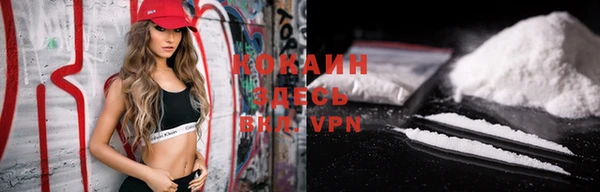 соль курить ск Белокуриха