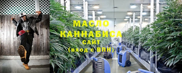 СК Беломорск