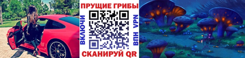 Псилоцибиновые грибы мухоморы  KRAKEN как войти  Чулым 
